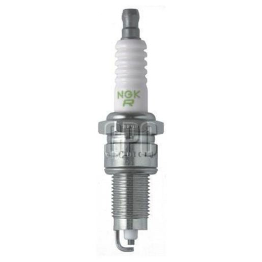 ZGR5C NGK spark plug