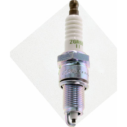 ZGR6B-11 NGK spark plug