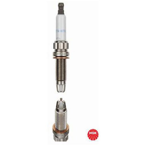 ZKBR7A-HTU NGK spark plug