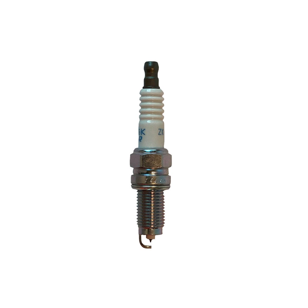 ZKR7BI-10 NGK iridium spark plug
