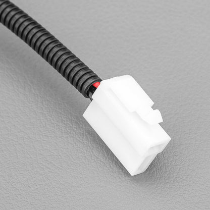 BT50-A-ADAPTER High Beam Adaptor Mazda BT50 (Post AUG-2020) Piggy Back Adapter | Genuine STEDI Product, image 5