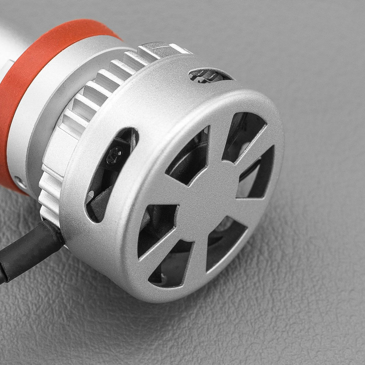 LEDCONV-H7-L20-PR H7-L20 Projector LED Bulbs (Pair) | Genuine STEDI Product