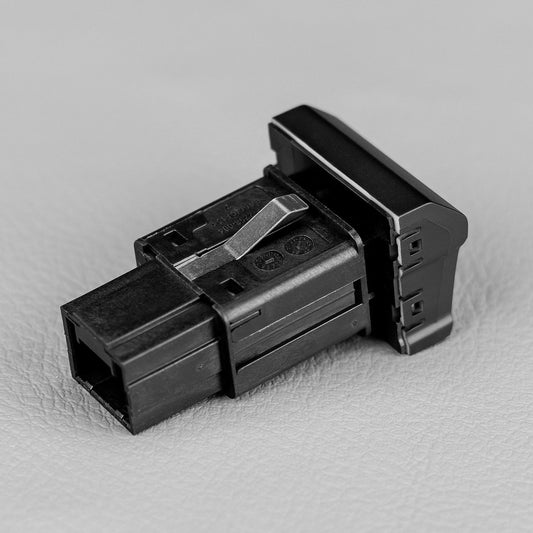 PSHSWCH-AMA-MID-OPT Center Switch to suit Amarok | Genuine STEDI Product