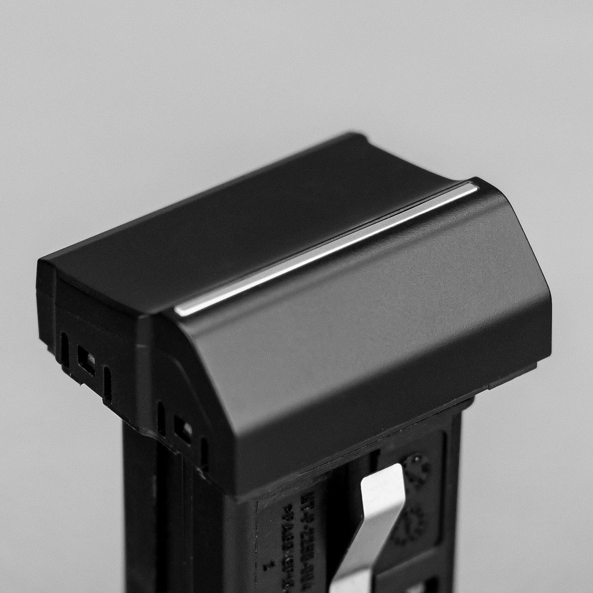 PSHSWCH-AMA-MID-STEDI Volkswagen Amarok Push Switch (To Suit Mid-Dash 2016-Current) | STEDI | Genuine STEDI Product, image 2