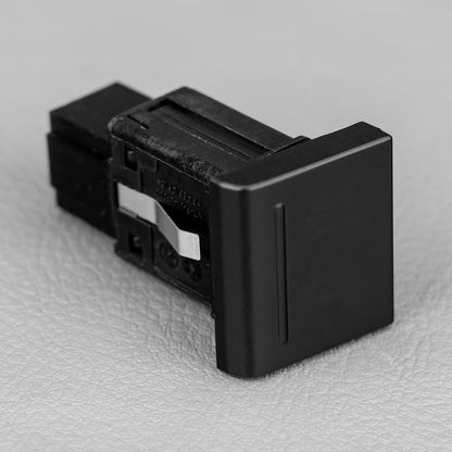PSHSWCH-AMA-SHFT-STEDI Gear Shifter Switch to suit Amarok (STEDI Owl) | Genuine STEDI Product, image 3
