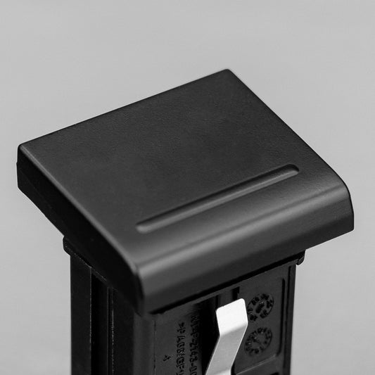 PSHSWCH-AMA-SHFT-STEDI Gear Shifter Switch to suit Amarok (STEDI Owl) | Genuine STEDI Product