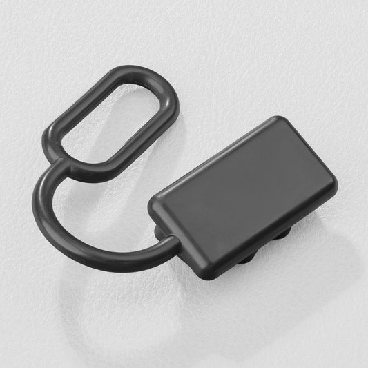 AND-SGL-DUST Anderson Style Dust Cap | Genuine STEDI Product