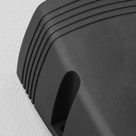 AND-SGL-SURF Single Anderson Style Surface Mount | Genuine STEDI Product