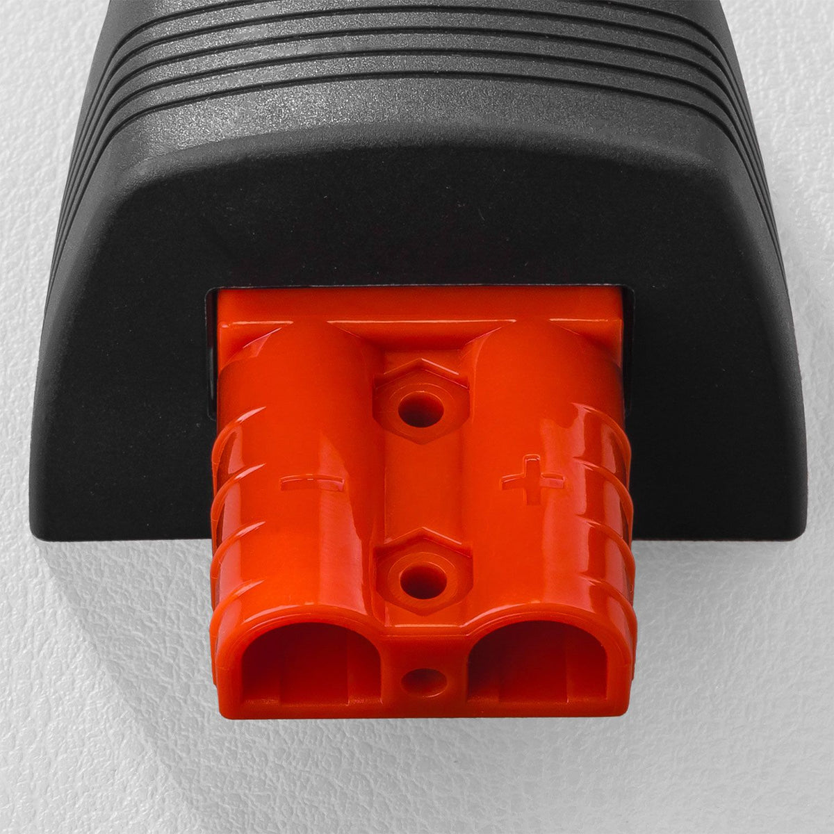 AND-SGL-SURF Single Anderson Style Surface Mount | Genuine STEDI Product