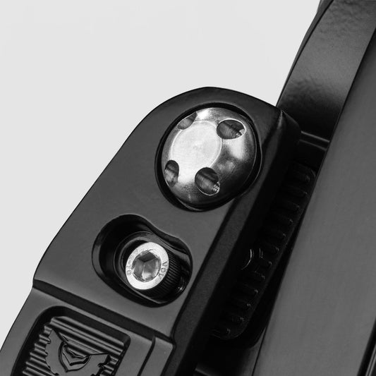 ST-13-EVO-003 Type X EVO Anti-Theft Kit | Genuine STEDI Product, image 2