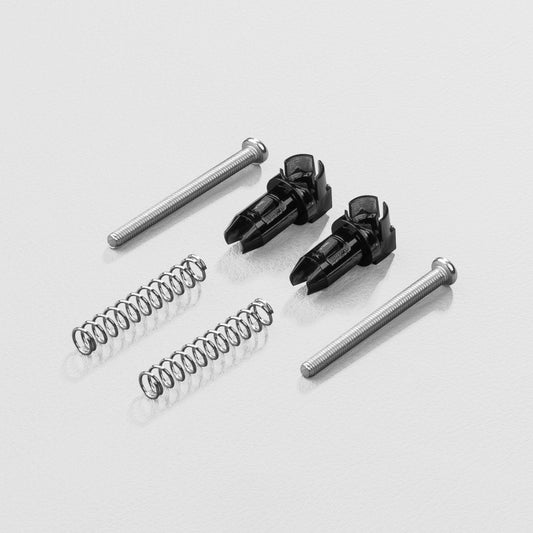 SPARE-SUMMIT-SCREWS ARB Summit Bar Spare Screw Set | Genuine STEDI Product
