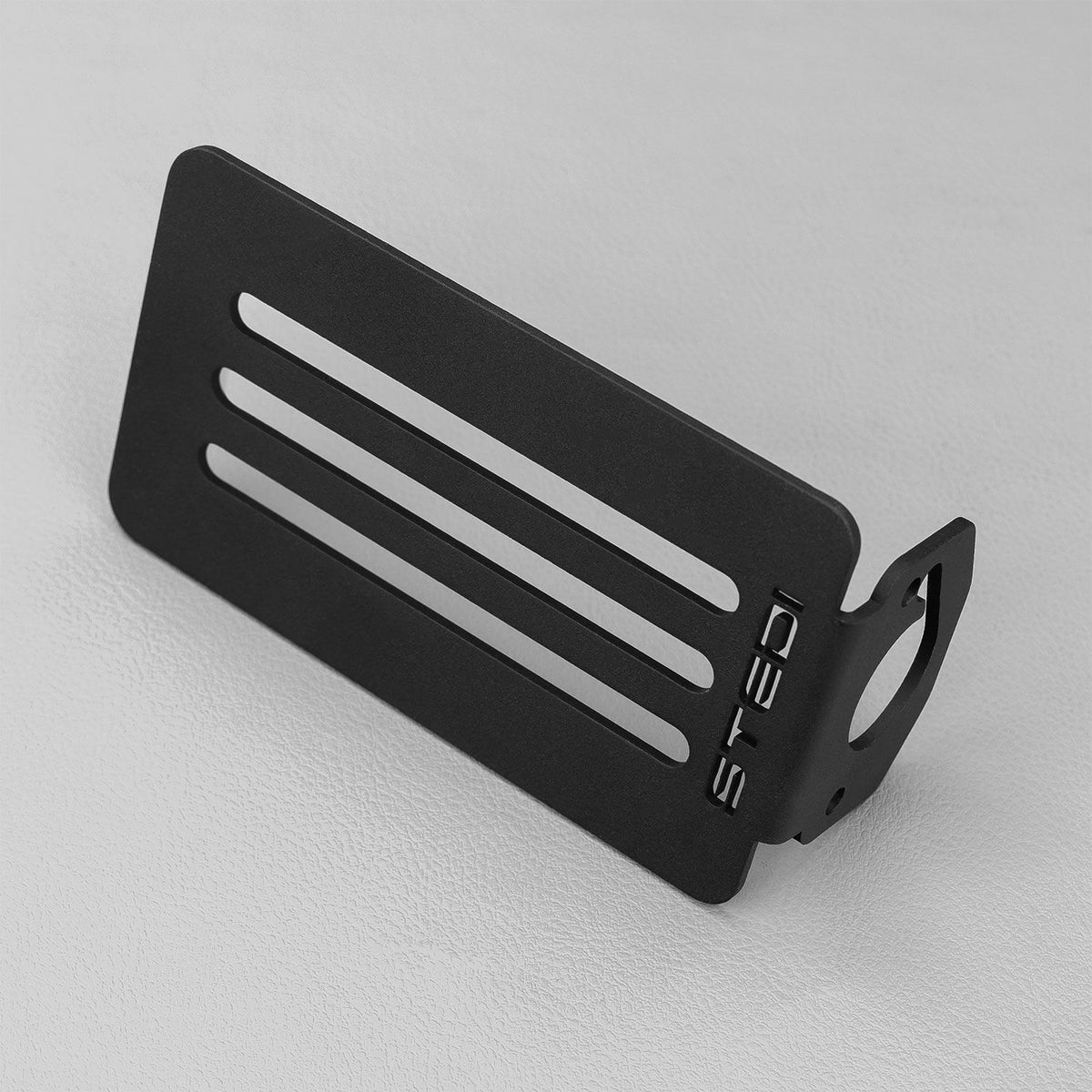 ROOFBRK-ROCK Roof Rack Light Bracket (Pair) to suit Surface Rock Light | Genuine STEDI Product