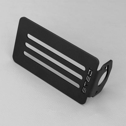 ROOFBRK-ROCK Roof Rack Light Bracket (Pair) to suit Surface Rock Light | Genuine STEDI Product