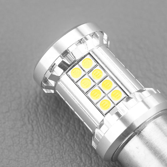 LEDCONV-T20-DUAL T20 (7440, 7443) Wedge LED Bulbs (Pair) | Genuine STEDI Product