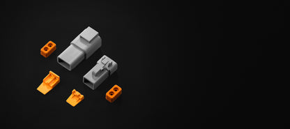 2PIN-OPT | Genuine STEDI Product, image 8