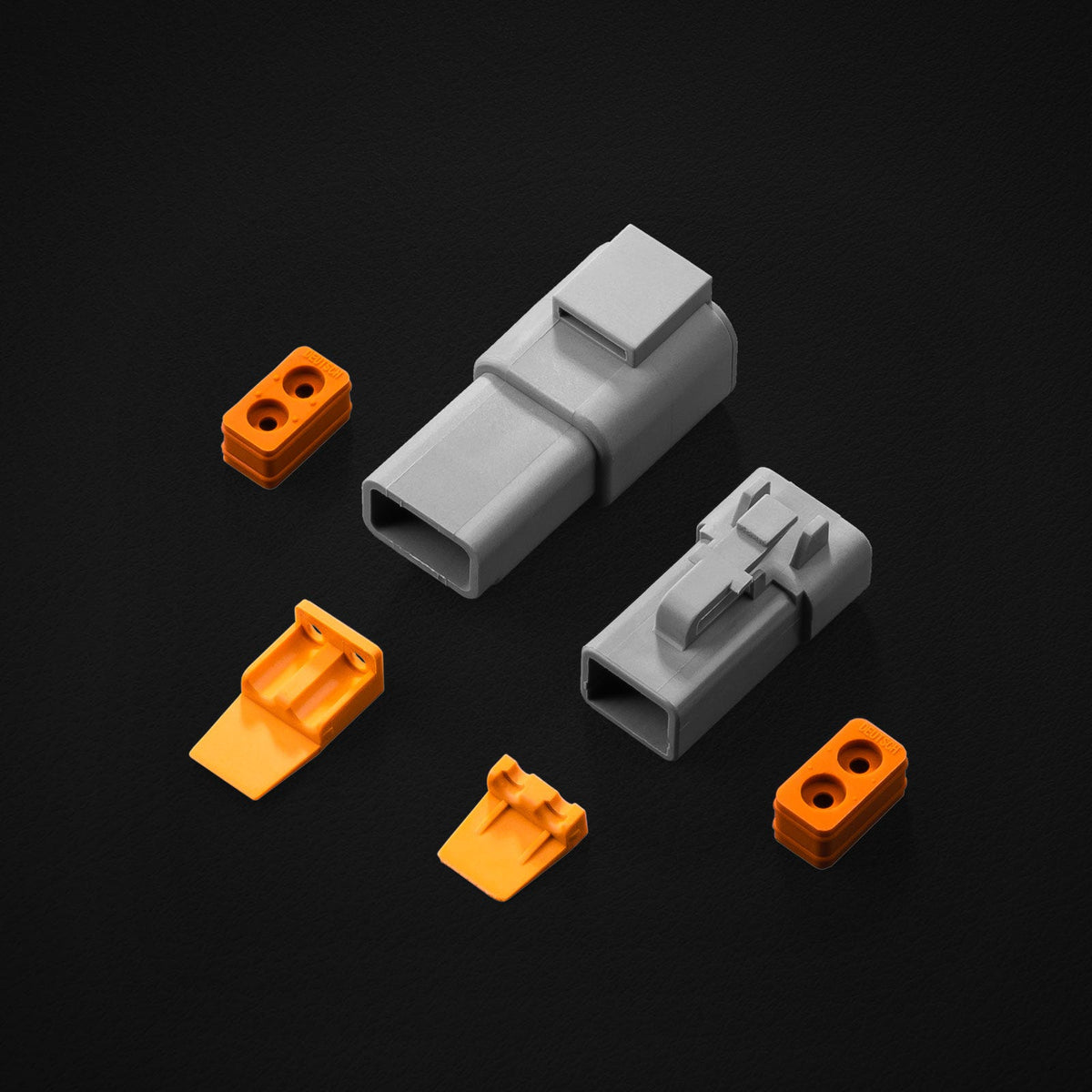 2PIN-OPT | Genuine STEDI Product, image 7