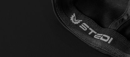 ST-51-CAP-101 STEDI Fitted Baseball Cap L/XL | Genuine STEDI Product