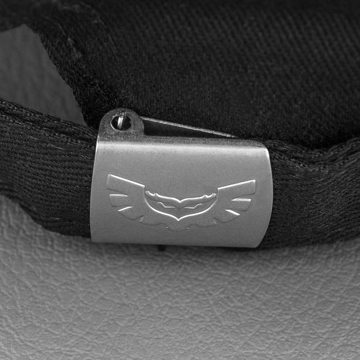 MERCH-CAP-BASE STEDI Baseball Cap | Genuine STEDI Product