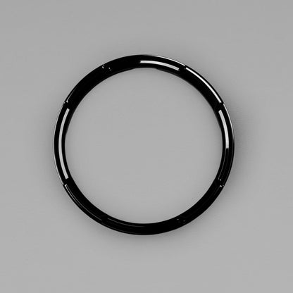 ST-12-PRP-RING-85 Type-X Pro Plus 8.5" Colour Ring | Genuine STEDI Product