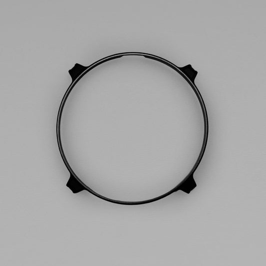 ST-12-PRP-RING-85 Type-X Pro Plus 8.5" Colour Ring | Genuine STEDI Product