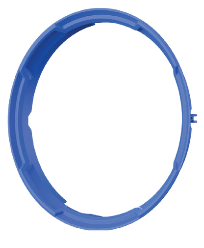 ST-12-PRP-RING-85 Type-X Pro Plus 8.5" Colour Ring | Genuine STEDI Product