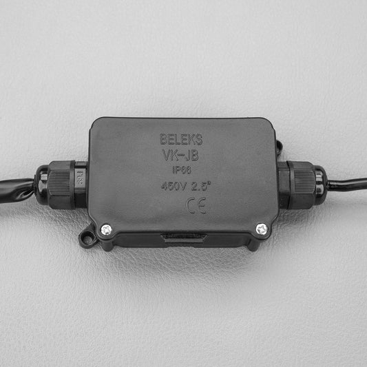 BLUETOOTH-ROCK-MODULE RGB Rock Light Bluetooth Module | Genuine STEDI Product