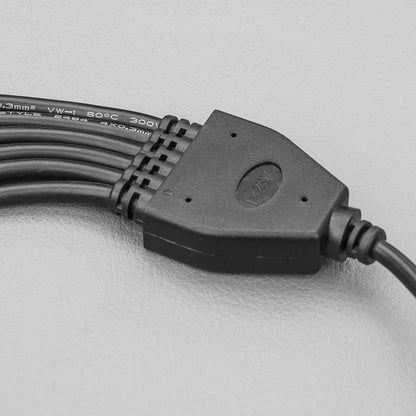 BLUETOOTH-ROCK-MODULE RGB Rock Light Bluetooth Module | Genuine STEDI Product, image 2