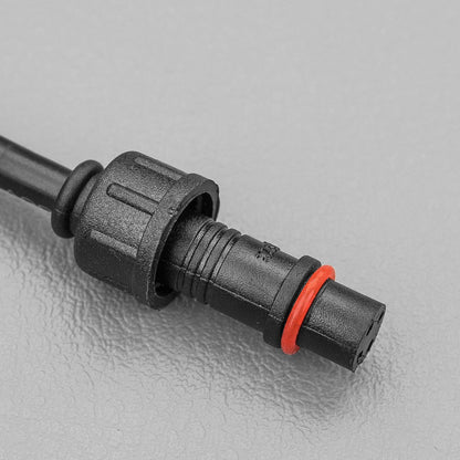 BLUETOOTH-ROCK-MODULE RGB Rock Light Bluetooth Module | Genuine STEDI Product, image 3