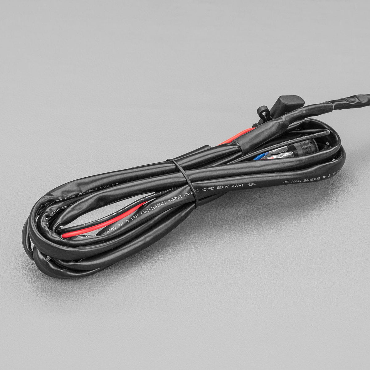 BLUETOOTH-ROCK-MODULE RGB Rock Light Bluetooth Module | Genuine STEDI Product, image 5