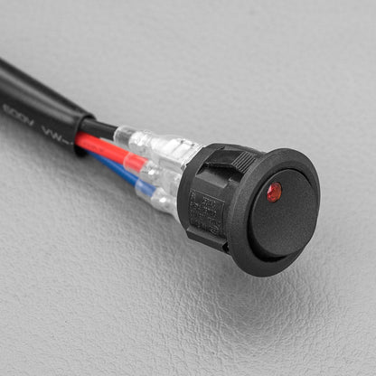 BLUETOOTH-ROCK-MODULE RGB Rock Light Bluetooth Module | Genuine STEDI Product, image 4