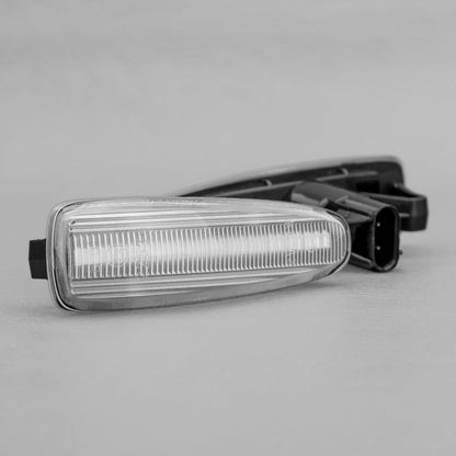 LEDCONV-BMW-SME60 Dynamic LED Side Marker to BMW E36 | E46 | E90 | E60 | E92 X1 | X3 | X5 | Genuine STEDI Product, image 6
