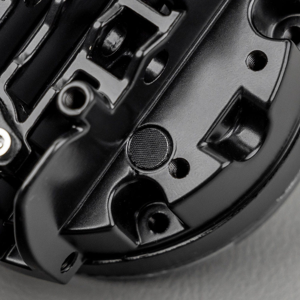 BOOST-TYPEA-KIT Boost Integrated Driving Light for TYPE-A Fogs | Genuine STEDI Product, image 4