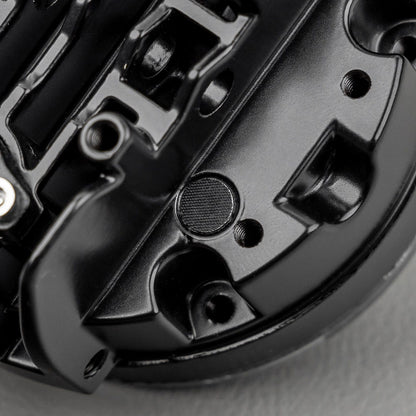 BOOST-TYPEB-KIT Boost Integrated Driving Light for TYPE-B Fogs | Genuine STEDI Product, image 4