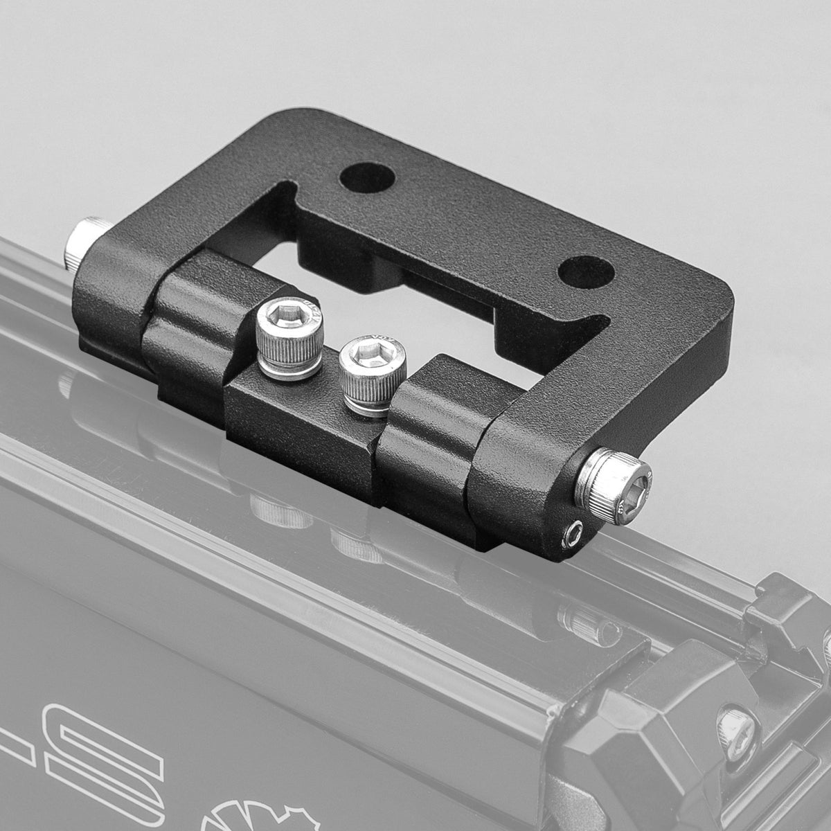 BRKADJU-ST3303-PRO-BTM Adjustable Brackets | Genuine STEDI Product