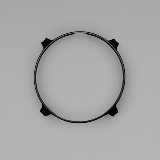 ST-12-PRP-RING-7 Type-X Pro Plus 7" Colour Ring | Genuine STEDI Product