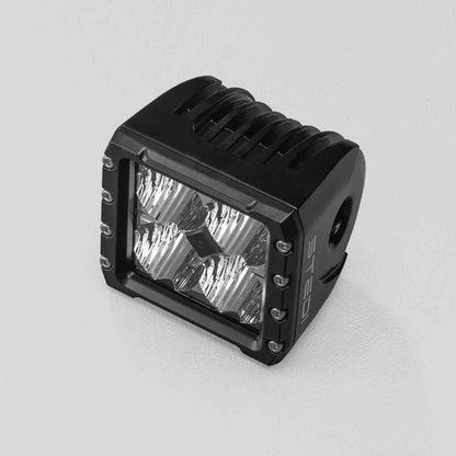 LEDWORK-C4-FLOOD Stedi Light Cube Black Edition | Genuine STEDI Product, image 6