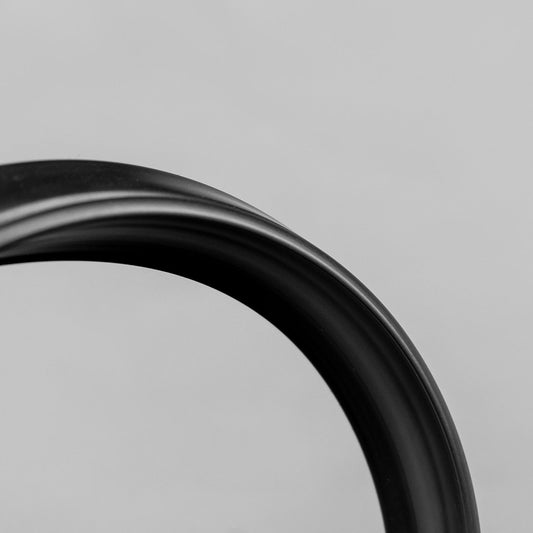 WIRE-CONCEALER-1200 Roof Light Wiring Concealer | Genuine STEDI Product