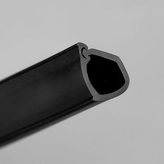 WIRE-CONCEALER-1200 Roof Light Wiring Concealer | Genuine STEDI Product