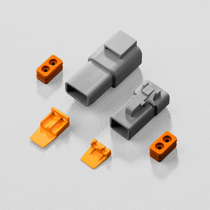 2PIN-OPT | Genuine STEDI Product, image 6