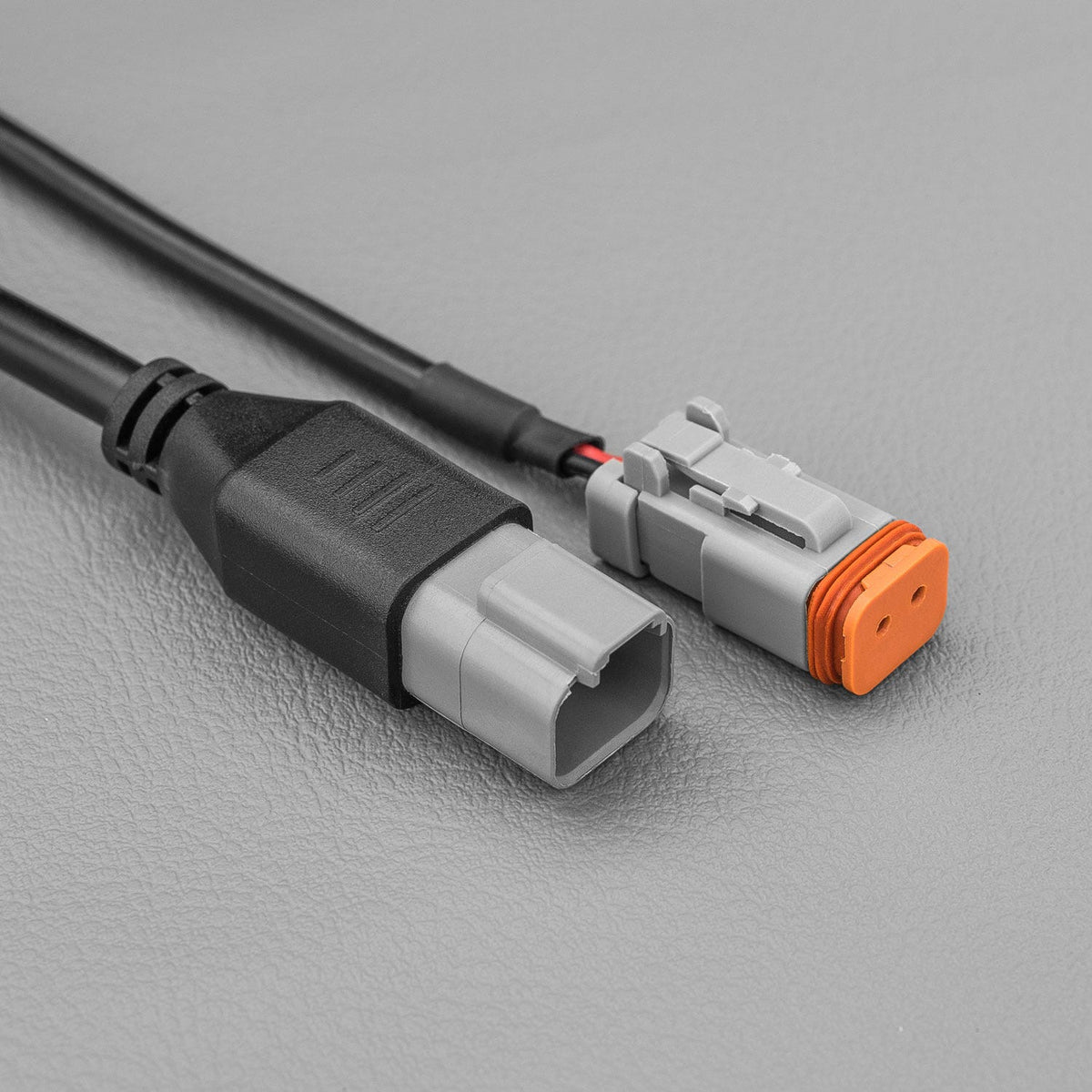 SNGL-X1-SPORT-7INCH Single (1x Light) 7" Type-X Sport | Genuine STEDI Product, image 5