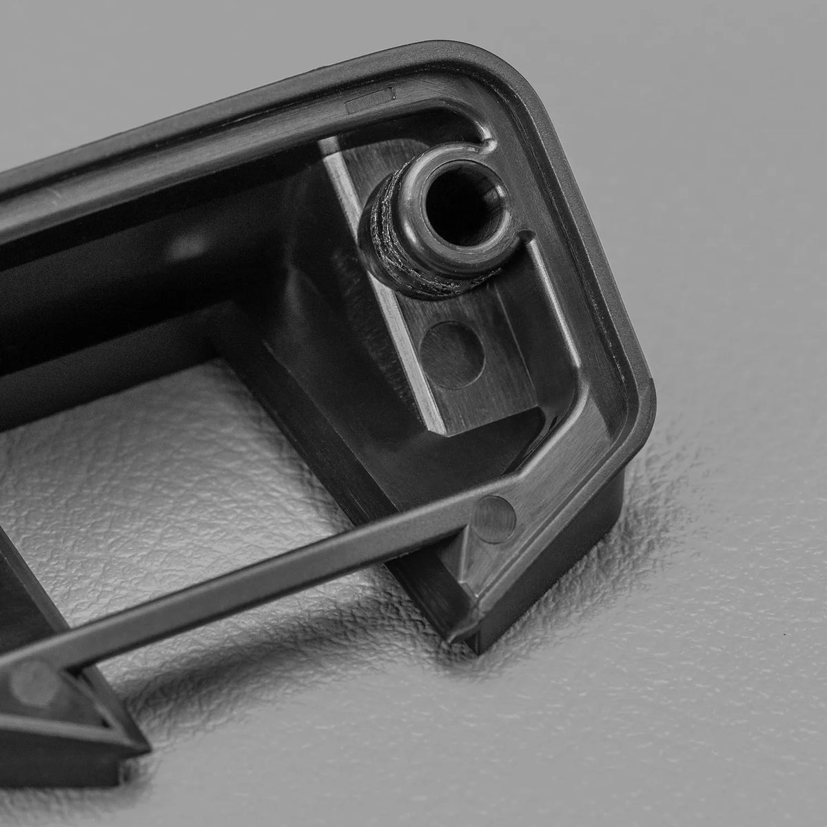 LEDROCK-EASY-FIT STEDI Rock Light Easy Fit (Pair) to suit Rhino Rack | Genuine STEDI Product, image 5