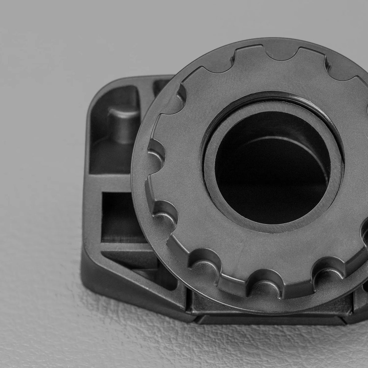 LEDROCK-EASY-FIT STEDI Rock Light Easy Fit (Pair) to suit Rhino Rack | Genuine STEDI Product, image 3