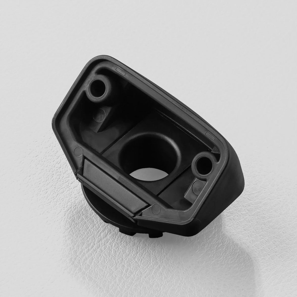 LEDROCK-EASY-FIT STEDI Rock Light Easy Fit (Pair) to suit Rhino Rack | Genuine STEDI Product, image 6