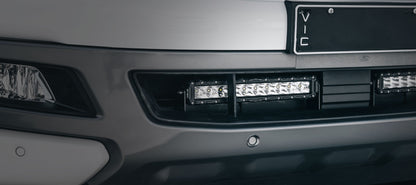 LEDST3K-10L 11.5 Inch 10 LED Slim LED Light Bar | Genuine STEDI Product, image 11