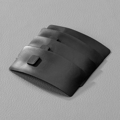 ST-11-EVO-060 EVO Lightbar 60-65mm Clam Bracket | Genuine STEDI Product, image 4