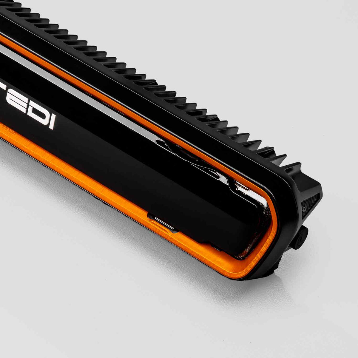 ELB-BND EVO Light Bar 22 Inch | Genuine STEDI Product, image 6