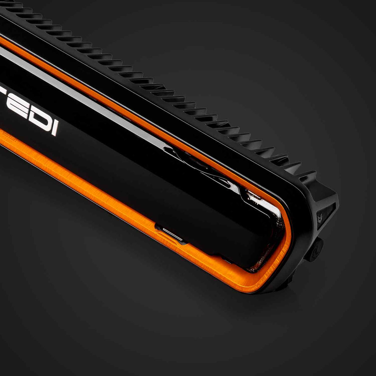 ELB-BND EVO Light Bar 22 Inch | Genuine STEDI Product, image 8