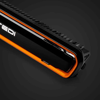 ELB-BND EVO Light Bar 22 Inch | Genuine STEDI Product, image 8