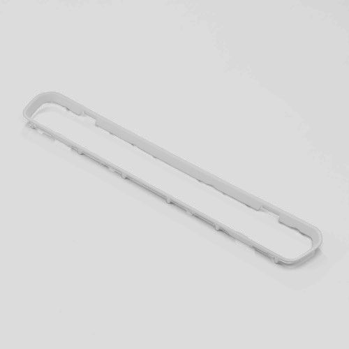 ST-12-ELB-808 EVO Light Bar Colour Fascia - White | Genuine STEDI Product