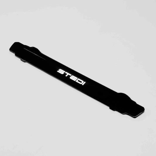 ELB-CVR-BND EVO Light Bar Cover | Genuine STEDI Product
